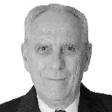 Foto de Pedro Claro