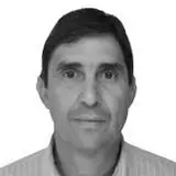 Foto de Prof. Zezão