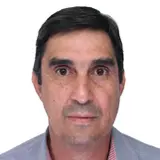 Foto de Professor Zezao
