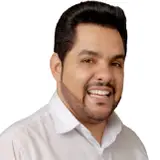 Foto de Gil Martins
