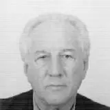 Foto de Arnaldo Rossato