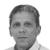 Foto de Jose Alves de Almeida