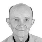 Foto de Osmar Stachovski