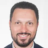 Foto de José Gabriel Gonçalves Fachiano