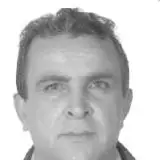 Foto de Wanderley Martins Ferreira