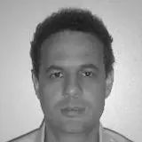 Foto de Devanir Martinelli