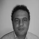 Foto de Devanir Martinelli