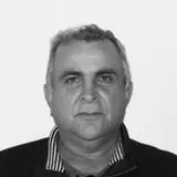 Foto de Wanderley Martins Ferreira