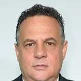 Foto de Devanir Martinelli