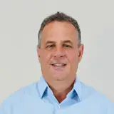 Foto de Devanir Martinelli