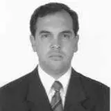 Foto de Ricardo Antonio Ortina