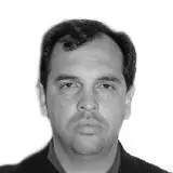 Foto de Ricardo Antonio Ortina