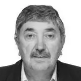 Foto de Zelírio Ferrari