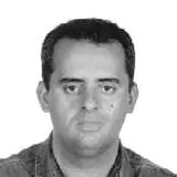 Foto de Joao Venceslau