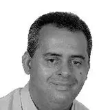 Foto de João Venceslau
