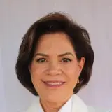 Foto de Dra Geny