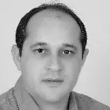 Foto de Jurandir Alves Contro