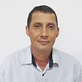 Foto de Zé Luiz