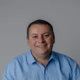 Foto de Paulo Peroba