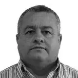Foto de Adir Leite