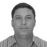 Foto de João Ricardo de Mello