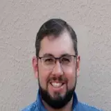 Foto de Venícius Rosa