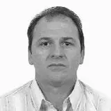 Foto de Clovis Cucolotto