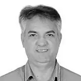Foto de Altair José Gasparetto