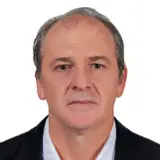 Foto de Clovis Mateus Cuccolotto