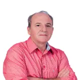Foto de Clovis Mateus Cuccolotto