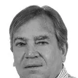 Foto de Claudio Pauka