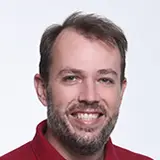 Foto de Dr. Stefan Pauka