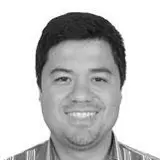 Foto de Fábio Hidek