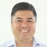 Foto de Fábio Hidek