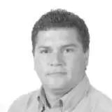 Foto de Dr Luiz