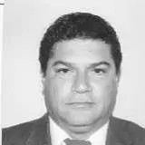 Foto de Dr. Luiz