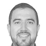 Foto de Abimael do Valle