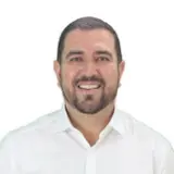 Foto de Abimael do Valle