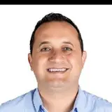 Foto de Mario Cezar