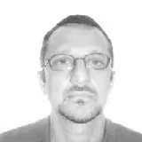 Foto de Professor Pardal