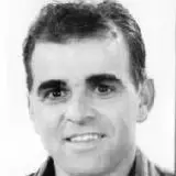 Foto de Lorimar Luis Gaio