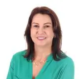 Foto de Leila da Rocha
