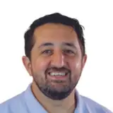 Foto de Gelson Coelho