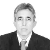 Foto de Milton Muzulon