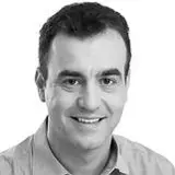 Foto de André Bovo