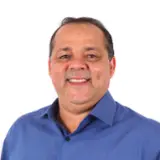 Foto de Agnaldo Carvalho Guimaraes