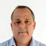 Foto de Agnaldo Carvalho Guimarães