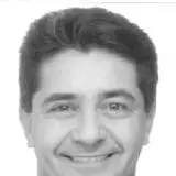 Foto de Claudio Aparecido Alves Palozi