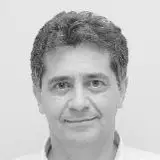 Foto de Claudio Aparecido Alves Palozi