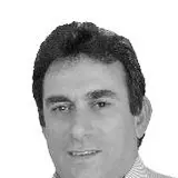 Foto de Valdelei Aparecido Nascimento